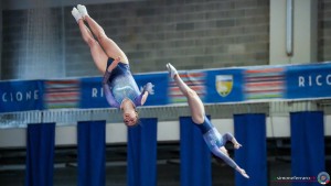 final syn tra w sfe06275 copia simone ferraro ph copia